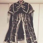 runa✩12/25～1/6迄は発送不可
