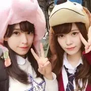 かっけ