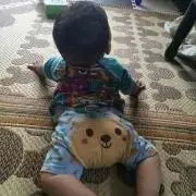 まきまき