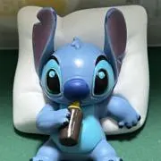 ローレン・イロアス グッズ まとめ売り - メルカリ