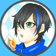 白亜の画像