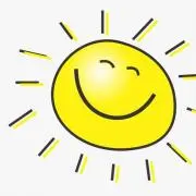 Sunny
