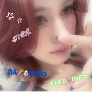 Norikaの画像