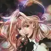 GLORIAの画像