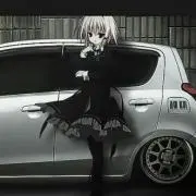 はだしのゲンさんの画像