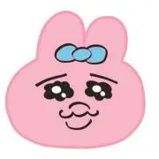 きんぴらごぼうの画像