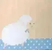 MAMA☺︎の画像