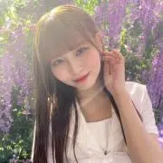 るる〜の画像
