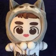 M.D.O♡の画像