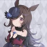 ケルベロス