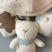 sskの画像