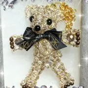 Teddyの画像