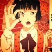 Azavana 詩結チェキ - メルカリ