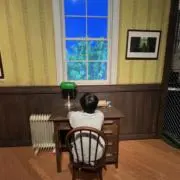 キッキの画像