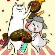 まりえの画像