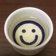 みー