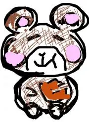 シマヤシマヤの画像