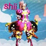 shii コメントで在庫確認お願いしますの画像
