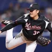 yuukimarine☆