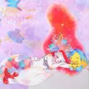 プロフィール必読！ アリエリの画像