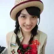 たぴの画像