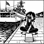 うえぼんの画像