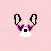 haru