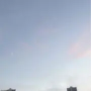 ゆきだるまの画像