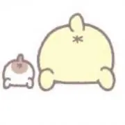みの画像