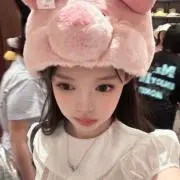 asの画像