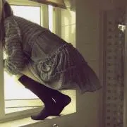 ゆりの画像