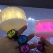 イロハ