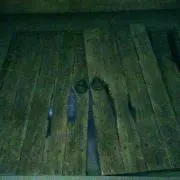 Akrenの画像