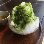 ウィン