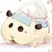 みくろの画像