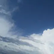 佐々木啓美