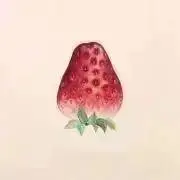 ⋆izuizu⋆の画像
