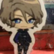 たいせいの画像