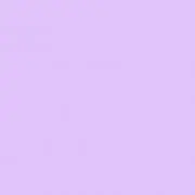 すかいの画像