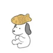 じゅんじゅんの画像