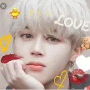 ♡RIA♡