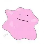 もんきちの画像