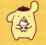 うらの画像