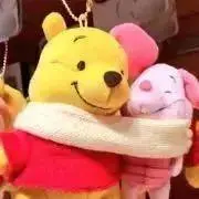 チャッピー