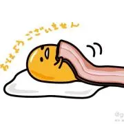 たまごの画像
