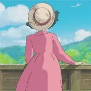 MIの画像