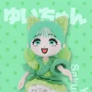 つゆ