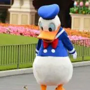 ☆