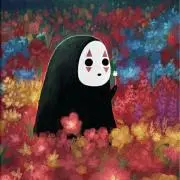 みぃ
