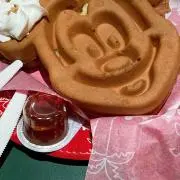 bnの画像